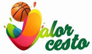 Clasificación Final Valorcesto Masculino