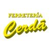 Ferretería Cerdá