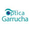 Óptica Garrucha