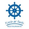 Rincón del puerto