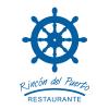 Rincón del puerto