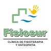 Fisiosur