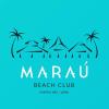 MARAU BEACH CLUB